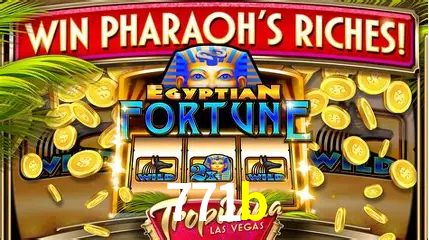 Jogos de mesa e apostas rápidas na 771b